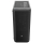 SilentiumPC Signum SG1 TG - 482020 - zdjęcie 13